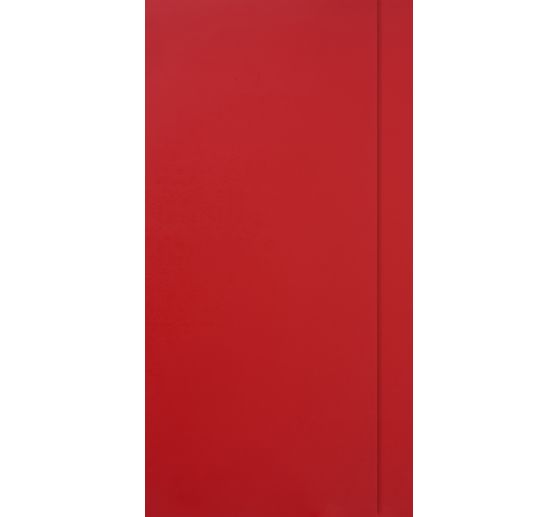 Dekoracyjne płytki woskowe