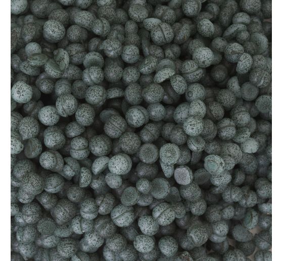 Granulat barwiący wosk