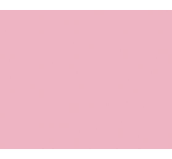 Dekoracyjne płytki woskowe