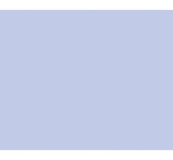 Dekoracyjne płytki woskowe