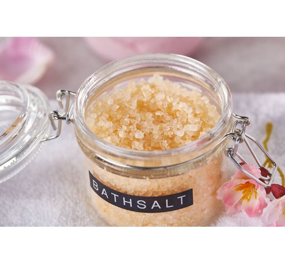 Barwnik do mydeł, 10ml