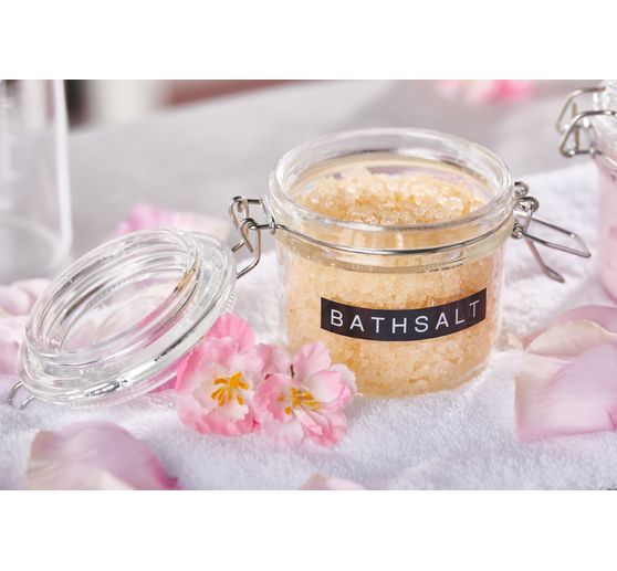 Olejek eteryczny, naturalny