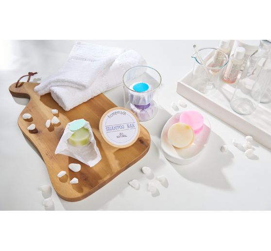 Olejek eteryczny, naturalny