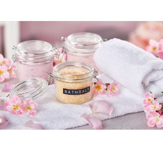 Słoik do przetworów VBS "Vidro"