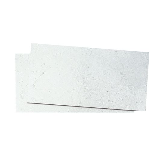 Decorating wax, 22 x 8 cm