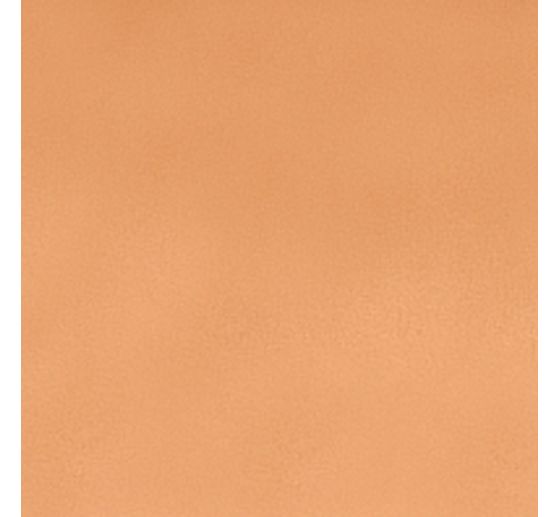 Barwnik do mydeł, 10ml