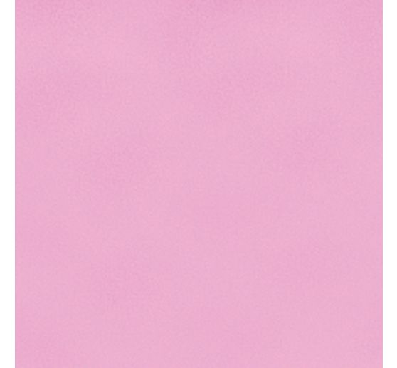 Barwnik do mydeł, 10ml