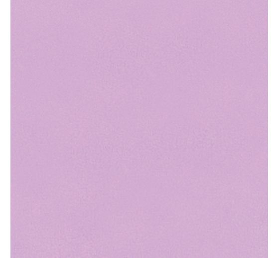 Barwnik do mydeł, 10ml