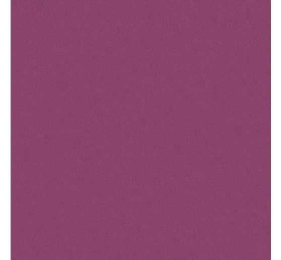 Barwnik do mydeł, 10ml