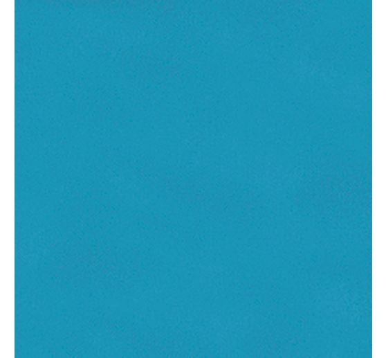 Barwnik do mydeł, 10ml