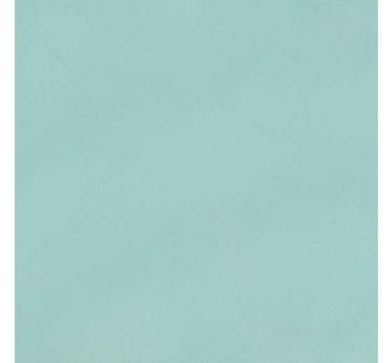 Barwnik do mydeł, 10ml