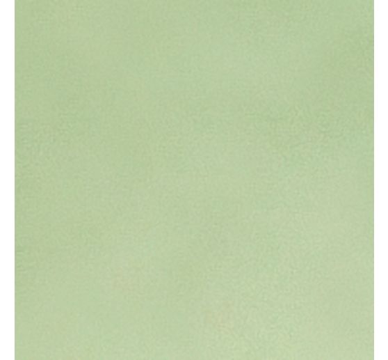 Barwnik do mydeł, 10ml