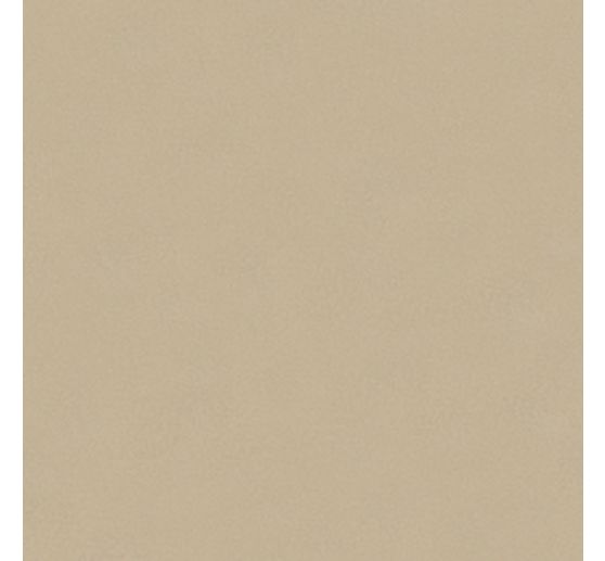 Barwnik do mydeł, 10ml