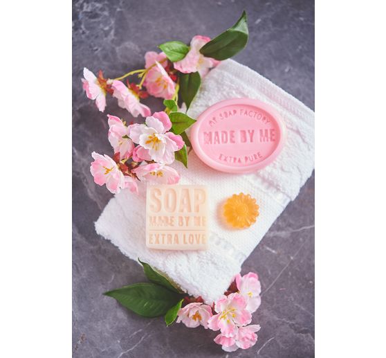 Barwnik do mydeł, 10ml