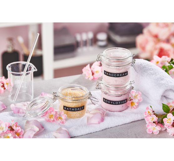 Brother P-touch CUBE Plus