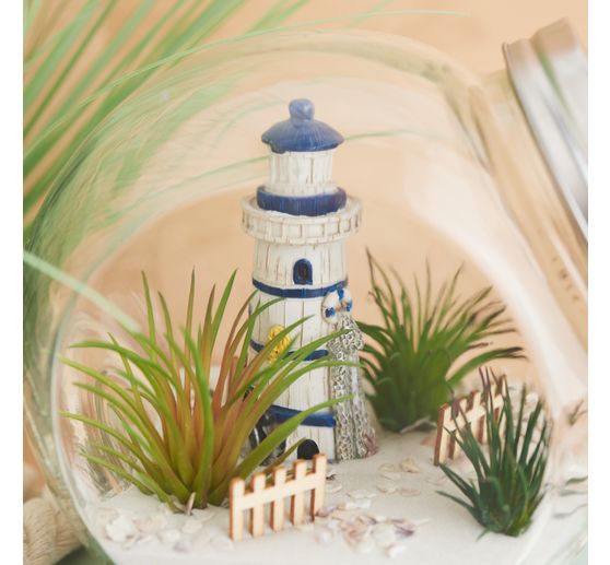 Słoik do przechowywania VBS / słodki słoik