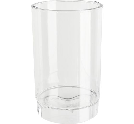 Forma do świec "Cylinder