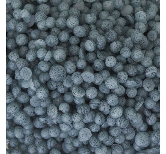 Granulat barwiący wosk