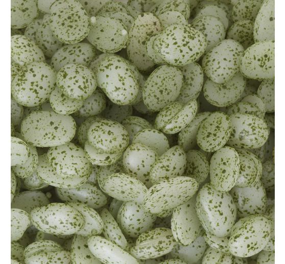 Granulat barwiący wosk