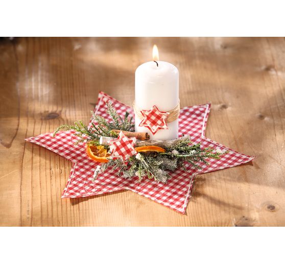 Świeca żarowa z płaską główką 100/50mm