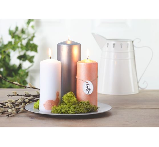 Viva Decor "Inka Gold", 62,5 g