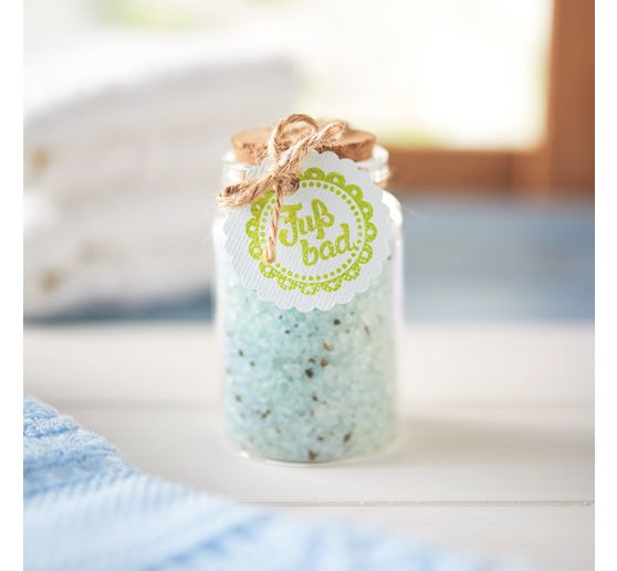 Olejek zapachowy do świec, 10 ml