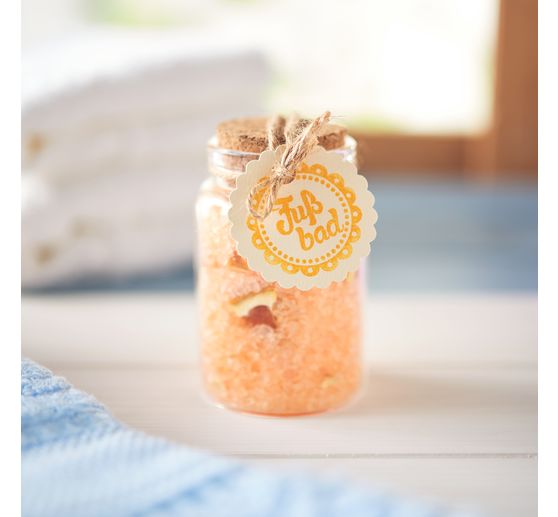 Olejek zapachowy, 10 ml