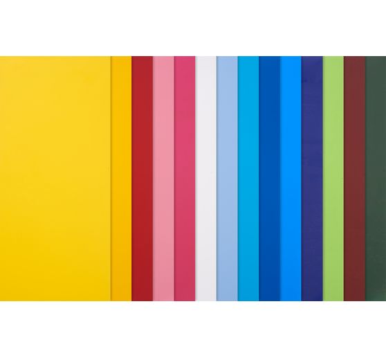 Dekoracyjne płytki woskowe