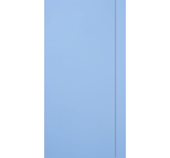 Dekoracyjne płytki woskowe