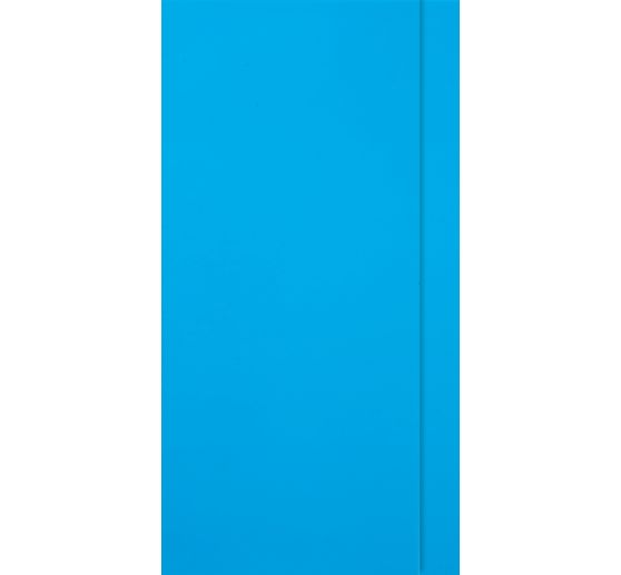 Dekoracyjne płytki woskowe