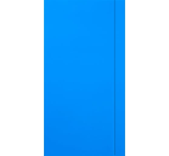 Dekoracyjne płytki woskowe