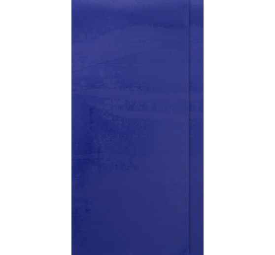 Dekoracyjne płytki woskowe