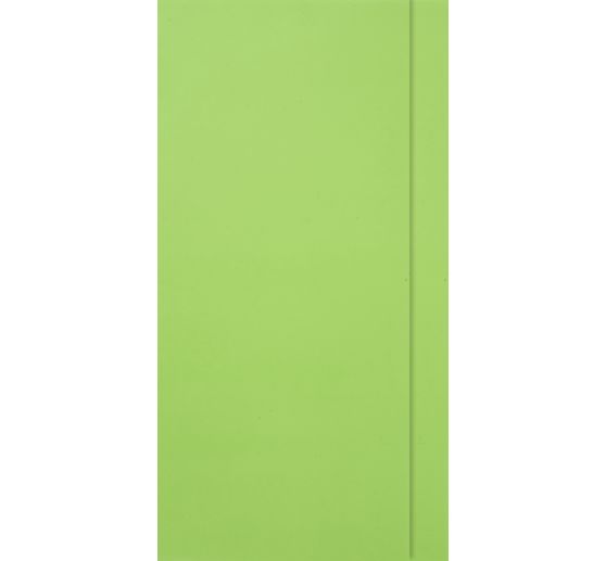 Dekoracyjne płytki woskowe