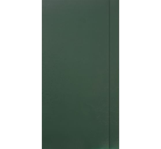 Dekoracyjne płytki woskowe