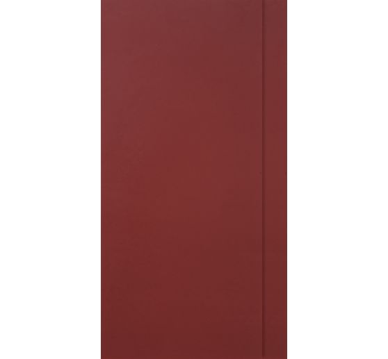 Dekoracyjne płytki woskowe