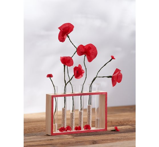 Viva Decor Maya Gold, 45ml