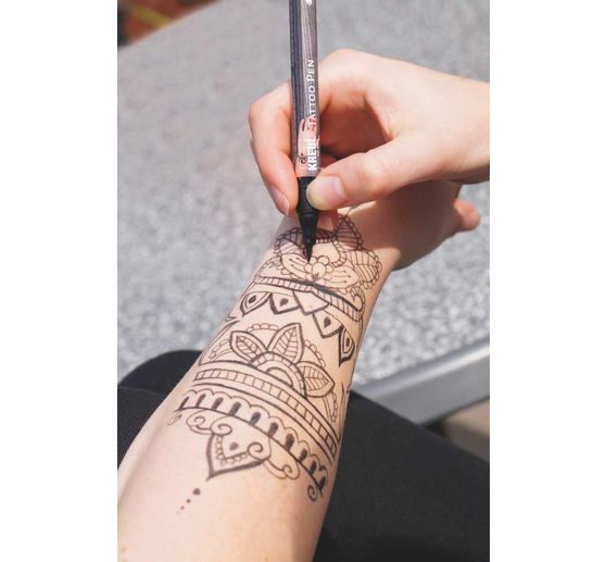 KREUL TattooPen