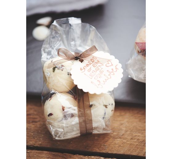 Forma do kuli do kąpieli