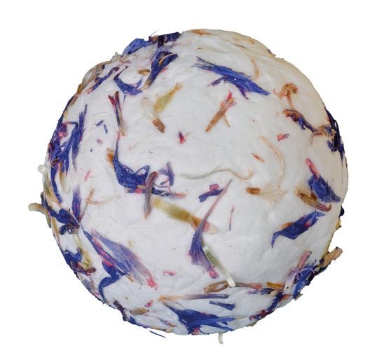 Forma do kuli do kąpieli