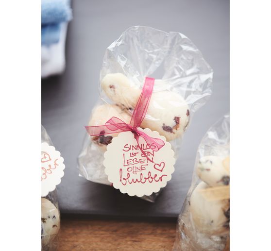 Forma do kuli do kąpieli