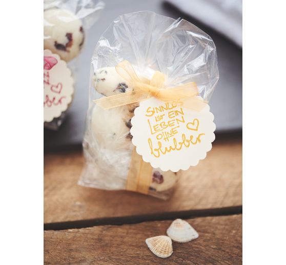 Forma do kuli do kąpieli