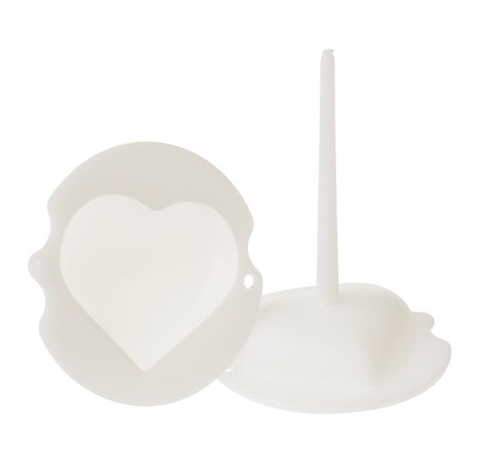 Forma do kuli do kąpieli