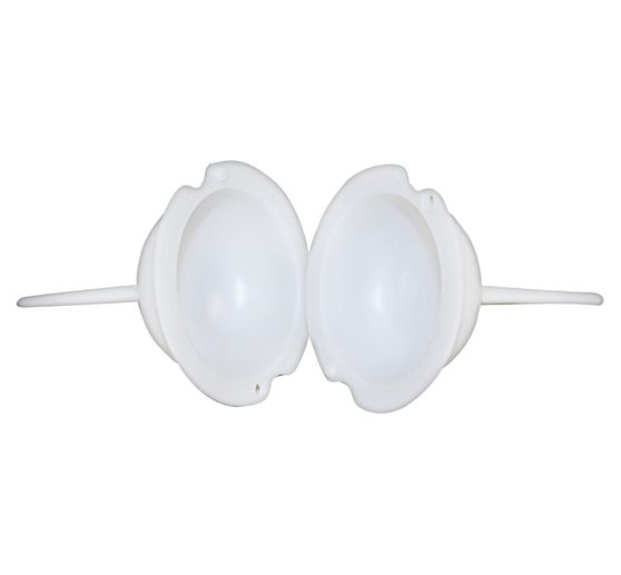 Forma do kuli do kąpieli