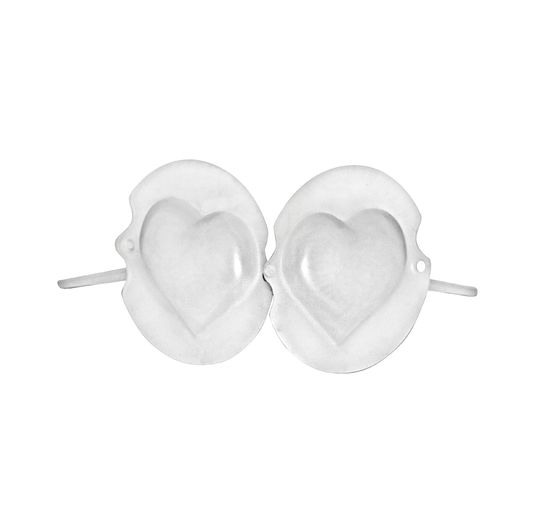 Forma do kuli do kąpieli