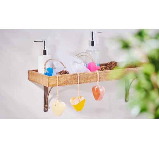 Olejek do pielęgnacji skóry