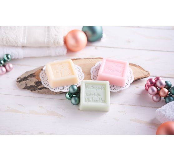 Barwnik do mydeł, 10ml