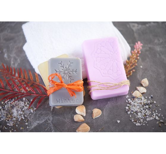 Barwnik do mydeł, 10ml