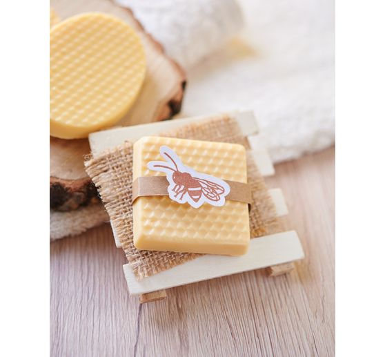 Barwnik do mydeł, 10ml