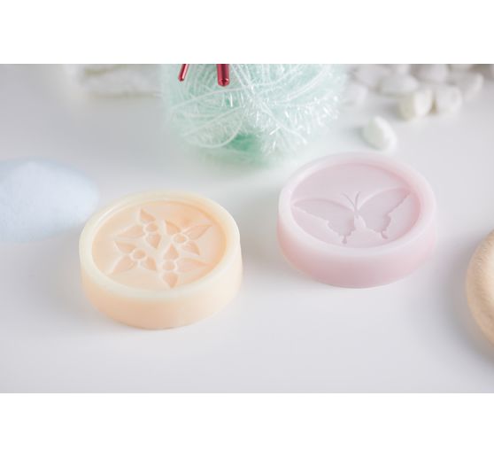 Barwnik do mydeł, 10ml