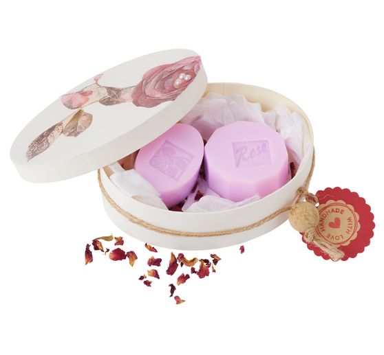 Barwnik do mydeł, 10ml